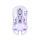 Myszka Gravastar M1 Pro Lavender Purple